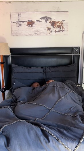 Cozy Morning Routine with My Favorite Person | Couple Goals