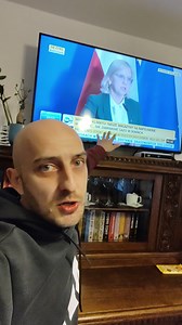 62K views · 3.3K reactions | Ruski zakręcili gaz ‼️勞 Co teraz, czy gazu starczy i skąd będziemy brać oraz za ile ❓樂 Film satyryczny a nie informacyjny!✌️18+ | Positive Marcin | Facebook