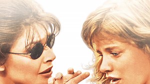 The Miracle Worker - Apple TV