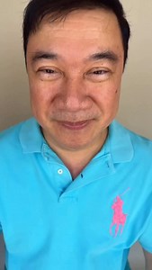 พอได้มั้ยนะ 😅 #แอพพลายด์ฟิสิกส์ #อเผ่า #ติวฟิสิกส์ #dek70 #เรียนพิเศษ | Applied Physics