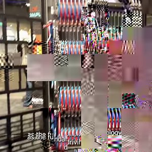 3.4K views · 46 reactions | Come to #HPEDiscover 2024 with your questions about AI. Leave with advice from the biggest names in the industry, and a roadmap to innovate and outpace your competition.  Save your seat now.  https://hpe.to/6188dlbMQ | Hewlett Packard Enterprise | Facebook