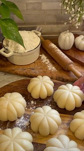  Fall for Flavor: Pumpkin Bread Recipe  Ready to dive headfirst into the cozy season? 李 Whip up this mouthwatering Pumpkin Bread recipe and savor the flavors of autumn in every bite!  Credit: Mxriyum | COOCO | Facebook