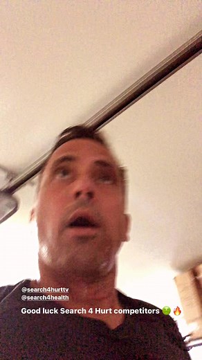 12 reactions | Good luck search 4 hurt competitors. I’ll see you in 2024 濫 #HurtLockerCoach | The ZUU | Facebook