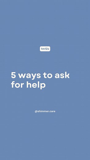 4.4K views · 251 reactions |  Struggling to communicate your needs...