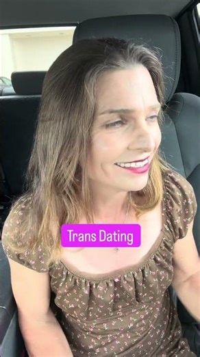 Dating Apps Trans #trans #transgender #mtf #transwoman #tgirl