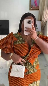 2.7K views · 27 reactions | Classic never goes out of fashion 殺 Ankarastyle | Waxprints | wax | Africanprintdress | Africanwears #brifashionnetwork #virapost #fashion #ladiesfashion #facebookviral #trendingfashion #fashionstyle #excelfabrics | BRI Fashion Network | Facebook