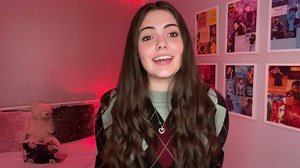 Hello Everyone so today’s sign of the day is Book! 📘📘📘 xxx #makaton #isabellasigns #signoftheday | Isabella Signs