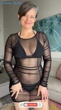 Curious Carly ~ Plus Size Curvy Model ~ Bio & Facts (Latest Update)