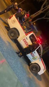 CBS Canal 33 on Reels