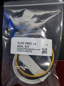 [Hot Item] 9120099309/9120 0993 09/Cylinder Seal Repair Kit/Drilling Rig/Mining Machinery Parts