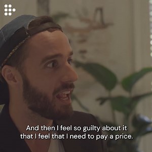 Sebastián Silva assembles a winning ensemble cast for his fifth feature, NASTY BABY: a film about many things at once—pregnancy, gentrification—but most of all something more complicated and fascinatingly elusive. | MUBI UK & Ireland