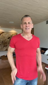 Wirst du nachts durch deine Blase immer wieder aus dem Schlaf...