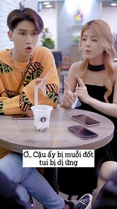 Meo meo :> | Reency Ngô