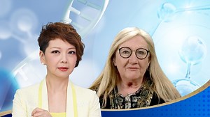 2K reactions · 312 shares | The World Health Organization on Monday said that the ongoing COVID-19 pandemic continues to constitute a public health emergency of international concern, its highest form of alert. Acknowledging that the COVID-19 pandemic may be approaching an inflection point, WHO spokesperson Margaret Harris said the WHO designation reflects the COVID-19 situation in the world at large. | CGTN | Facebook