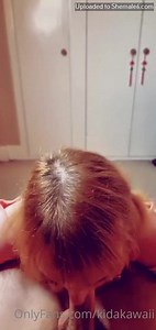 Kìda Kawaii Onlyfans 121