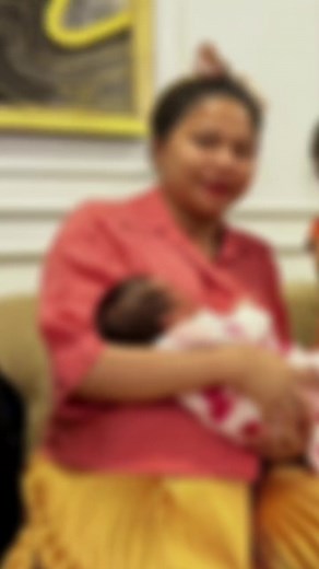 3.2K views · 20 reactions | Air ajaib ni lah yang buat saya macam anak dara balik! Tak percaya? Tengok ni www.talia.com.my #talia #talialeaders #taliafighters #ladybosstalia #Datinthaliabaiduri #BeautyV | Talia HQ | Facebook