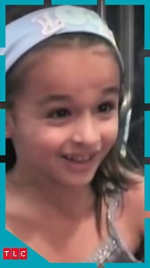La historia de Jazz Jennings se ha difundido globalmente, donde ella y su familia comparten por qué decidieron contar su historia. 🏳️‍🌈 #SoyJazz #LaFamiliaLoCuentaTodo | TLC Latinoamérica