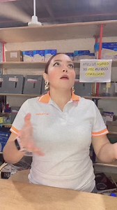 DOFERWNXIAS ENTRE EL FOCO CON SENSOR DE LUZ Y DE MOVIMIENTO ✨ #reels #viral #tendencia #polular #parati #fyp #tendencia #trending #emprendedor #empleado #humor #ventas #marketing #marketingdigital #ferreteria #videos | Zihua Mundo Ferretero