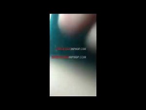 Teen Secretly Records Her Mom's Boyfriend Feeling Her Up In His Car - video credit Worldstar hiphop