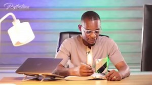 Be empowered by this word of God by Pastor Mawuli Tsikata Full video here >>> https://bit.ly/3UOv8Sy | Kwame Dadzie