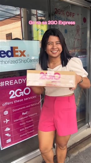 4.5K views · 29 reactions | Business Owner ka din ba like Squeeze PH...