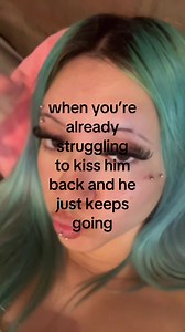 😫😫 #intimacy #relationships #relateable ##targetaudience | relationship relatable content