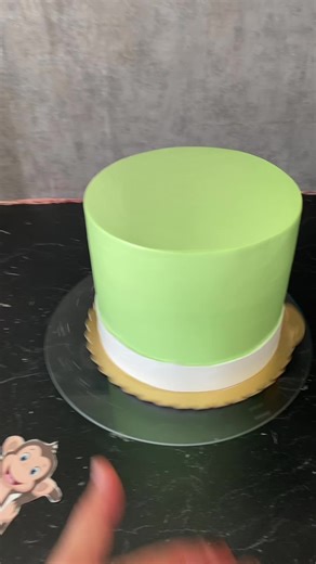 Celebratory Cake Ideas for Birthdays and Weddings