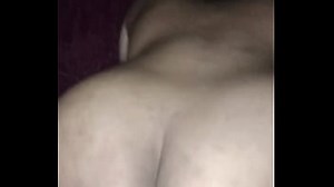 Bokep bocil sd di jilmek sampai  enak