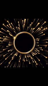 Cheers to 2025! 壟 | The Rustic Rack Boutique | Facebook