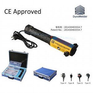 [Hot Item] Bolt Portable Mini Induction Heating Equipment