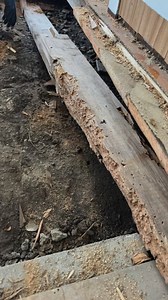 Here we go again. Challenges? They’re my bread and butter! I’ve been tackling the toughest projects since I can remember. They seem to find me. I’m the person who gets called when the job is too complicated for anyone else to quote or be bothered with. I don’t just accept hard jobs; I seek them out. I thrive when I’m out of the box building. Building from the ground up is fun, but it’s nothing like putting something broken back together. And now we go to war. ⚔️ @stc_renovations #BringYourWorst 