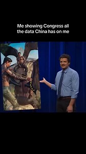 42K views · 1K reactions | Loosen up my buttons babe!! 浪 #ACOTAR FourthWing #Velaris #OnyxStorm #shadowdaddy #Batboy | Story Book Dream Art | Facebook