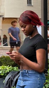 712K views · 10K reactions | La plus belle femme de la diaspora béninoise  | menouston | Facebook