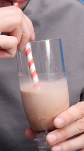 10K views · 15 reactions | Tiny Milkshake Blender Made From Bottle? | Creative Panda | Facebook