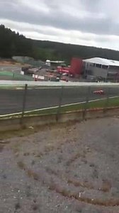 5K views · 182 reactions | Yesterday, old F1 noise! | Spa Grand Prix | Facebook