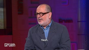 29K views · 327 reactions | Would you go full speedo? Stream Gruen now on ABC iview #Gruen | Gruen | Facebook