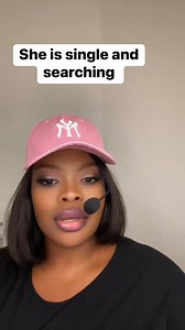 36K views · 743 reactions | 45 years old lady single and searching | mimis Online Dating | Facebook