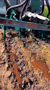 253K views · 3.6K reactions | Maquinaria increible  | Amor por la maquinaria | Facebook