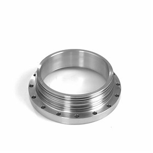 [Hot Item] Densen Customiozed Casting Regulating Ball Valve Gate Valve Butterfly Valve Seat for Oil/Water