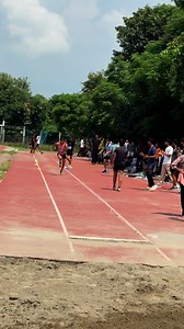 100K views · 257 reactions | Girls Long Jump Competition Highlights  #GirlsLongJump #AthleticsMeet #TrackAndField #LongJump #SportsIndia #AthleteLife #Jumpers #TrackPainWorld | Track Pain Back Up | Facebook