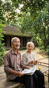 62K views · 611 reactions | Nghĩa tình phu thê | Gia Đình Đức Việt | Facebook