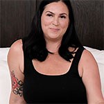 Tasha Bloom One Naughty Mom I Do Like Anal Hot Milfs Fuck - Prime Curves