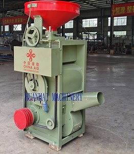 [Hot Item] Sb10d Sb30 Sb50 Rice Sheller