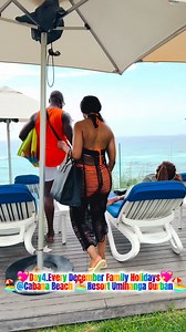 💖Day4.Every December Family Holidays with our Kids💖 @CabanaBeachResort Umhlanga RocksDurban 💃🕺👯‍♂️💖 Yes, sex is good and intimate but sex isn't intimacy to a woman who wants to bond, connect and share moments with you...✍🏽 When she says she wants intimacy, it means, she wants you: your energy, your time, your patience, your undivided attention, your ear, your non sexual touch that communicates deep feeling. Something is terribly wrong if the only time you want to be close to her is during