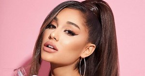 What are some supposedly gender-neutral things in pop culture that only one gender ever ends up liking?