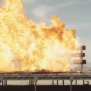 12K views · 185 reactions | Good night old friend. | Paramount Network | Facebook