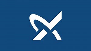 How to dismantle and assemble Grundfos MQ pump (video)