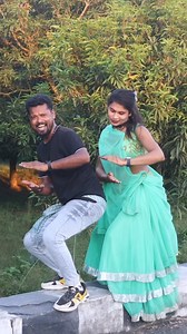 480 reactions · 11 comments | Follow me. Meri Bindiya Uda ke Le Gai | Sekh Kamirul | Facebook