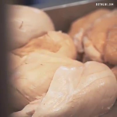 4.8K views · 75 reactions | Running out of spots to have your beloved Chicken Rice? Check out Yishun 925 Chicken Rice and you will not be disappointed! Their chicken rice is juicy and comforting, we enjoyed every bit of it. The stall is located at Yishun 81 Centre and prices are as affordable as $3! We always love a great deal! Opening hours: 10:30am to 8pm daily | SethLui.com | Facebook