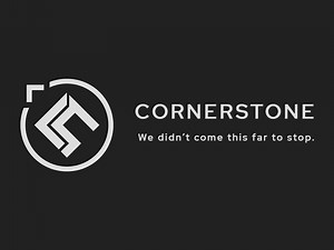 Cornerstone